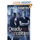 Deadly Curiosities