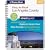 Thomas Guide 2009 Easy To Read Los Angeles County (Thomas Guide Easy-To-Read Los Angeles County Streetguide)