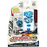 Return to product information