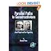 Parallel Paths to Constructivism: Jean Piaget and Lev Vygotsky