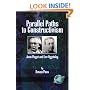 Parallel Paths to Constructivism: Jean Piaget and Lev Vygotsky