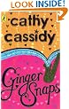 GingerSnaps