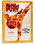 Films of Fury: The Kung Fu Movie Movie