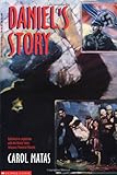 Daniel's story