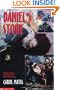 Daniel's Story