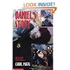 Daniel's Story