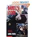 Daniel's Story