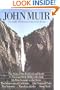 John Muir: The Eight Wilderness Discovery Books