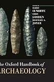 The Oxford handbook of archaeology