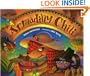 Armadilly Chili