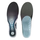 Sidas Conform'able Comfort Shoe Full Size Insole