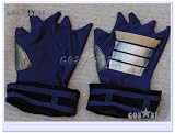 ��Ŵ�����꡼������Ķϵ �꡼�����㥪������������ץ� �˽�XS��XXXL������ �����������ᥤ�ɤ��б���ǽ