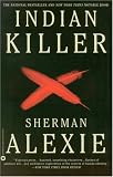  : Indian Killer