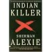 Indian Killer