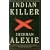 Indian Killer