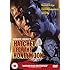 A Hatchet For The Honeymoon [DVD] [1969]