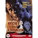 A Hatchet For The Honeymoon [DVD] [1969]