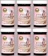 Naturessunshine Female Comfort Glandular System Support 100 Capsules (Pack of 6)