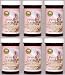 Naturessunshine Female Comfort Glandular System Support 100 Capsules (Pack of 6)