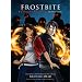 Frostbite: A Graphic Novel (Vampire Academy)