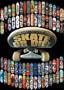 Skateboard Or Die Collage Art Poster Print 24x36 Collections Poster Print, 24x36 Sports Poster Print, 24x36