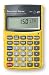 Calculated Industries 8528 Metric Do-It-Yourself Calculator