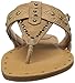 Ariat Women's Quartz Fisherman Sandal