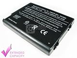 Review Smart Parts  / LAPTOP BATTERY for Compaq/HP 14.8v 6600mAh extended capacity replacement for p/n 345030-001 345035-001 346970-001 346971-001 350836-001 371913-001 371914-001 371915-001 371916-001 373569-001 374762-001 378858-001 380443-001