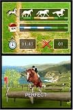 Horse Life