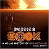 Burning Book: A Visual History of Burning Man