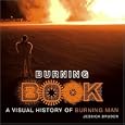 Burning Book: A Visual History of Burning Man