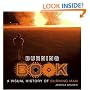 Burning Book: A Visual History of Burning Man