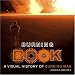 Burning Book: A Visual History of Burning Man