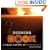 Burning Book: A Visual History of Burning Man