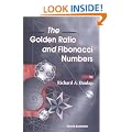 The Golden Ratio and Fibonacci Numbers