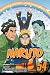 Naruto, Vol. 54: Viaduct to Peace (Naruto (Graphic Novels))