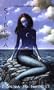 Sirena