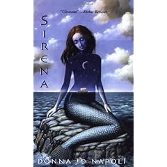 Sirena