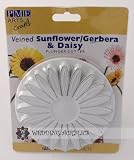 Cutter Pme Sunflower/Daisy Plunger Large 105mm