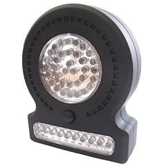 LED Lampe 45 LEDs