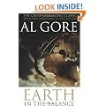 Earth in the Balance: Forging a New Common Purpose