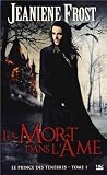 Acheter le livre Le Prince des Ténèbres, tome 1 : La Mort dans lâme