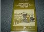 Hong Kong Under Imperial Rule, 1912-1941 (East Asian Historical Monographs)