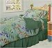 Little Lizard Bed - Twin