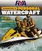 RYA Introduction to Personal Watercraft
