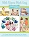 Babyville Boutique Cloth Diapers Made Easy Book