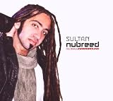 Nu Breed