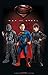 Secret Wishes Costume Superman Man Of Steel Faora, Multi-Colored, Large