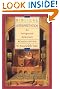 Biblical Interpretation: An Integrated Approach