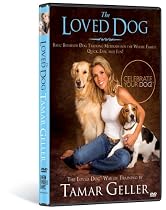 Watch The Loved Dog With Tamar Geller Movie Online.